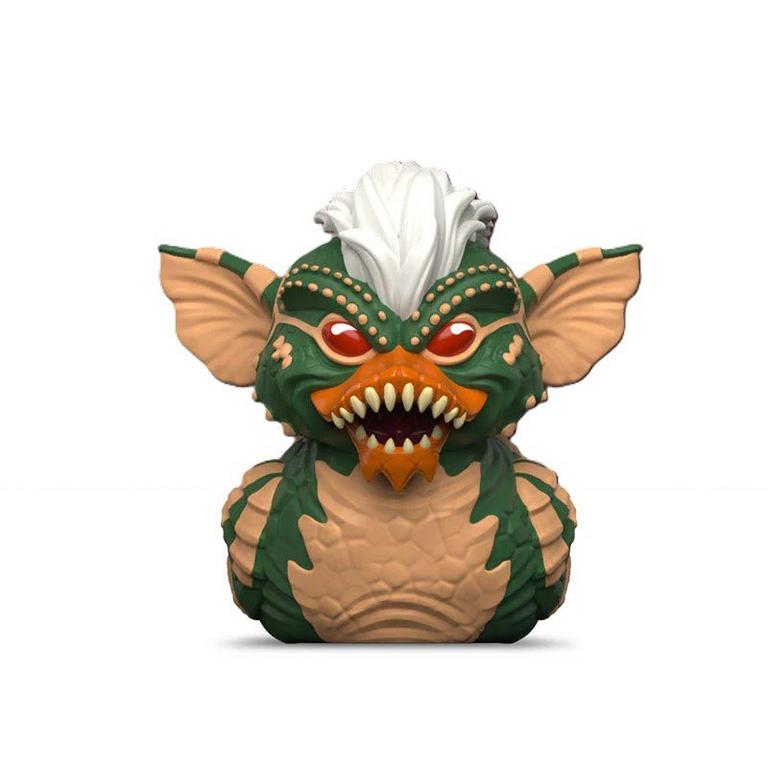 Tubbz Mini Gremlins Stripe 2-in Collectible Rubber Duck