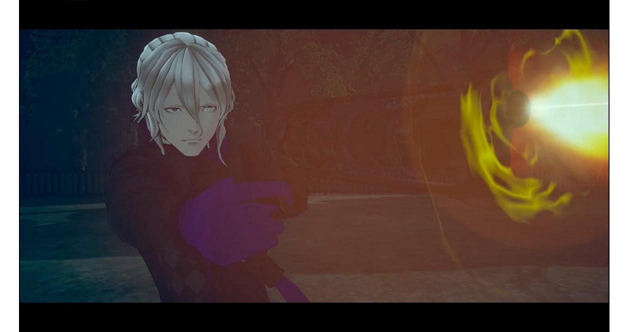 No Sleep For Kaname Date - From AI: THE SOMNIUM FILES - Nintendo Switch 2