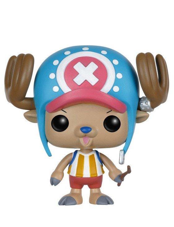 ワンピース POP Amazon.com: Funko POP! Animation: One Piece - Jinbe - 1/6 Odds for