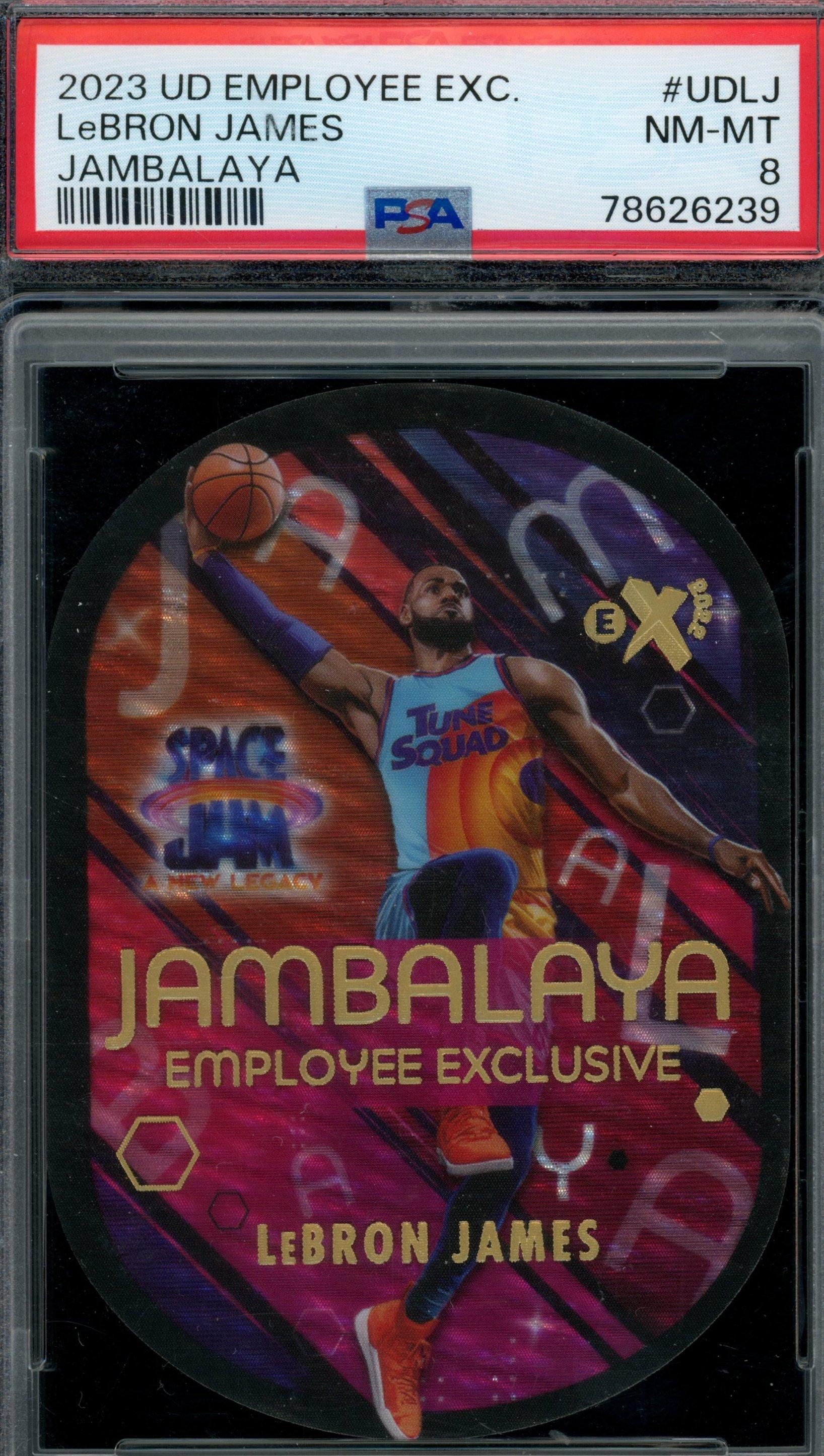 2024-25 Hit Parade Basketball Ignite Series 1 Hobby Box