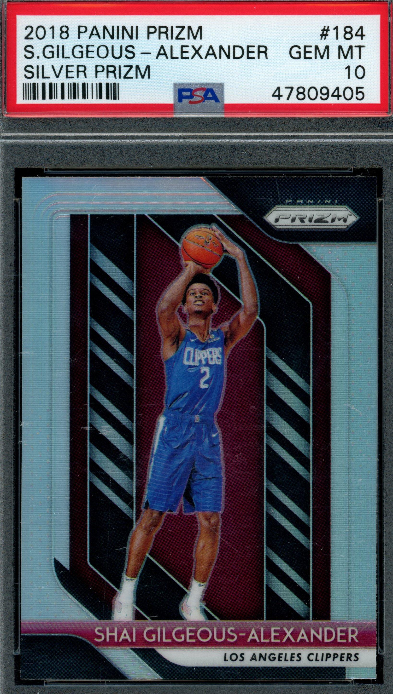 2024-25 Hit Parade Basketball Ignite Series 1 Hobby Box
