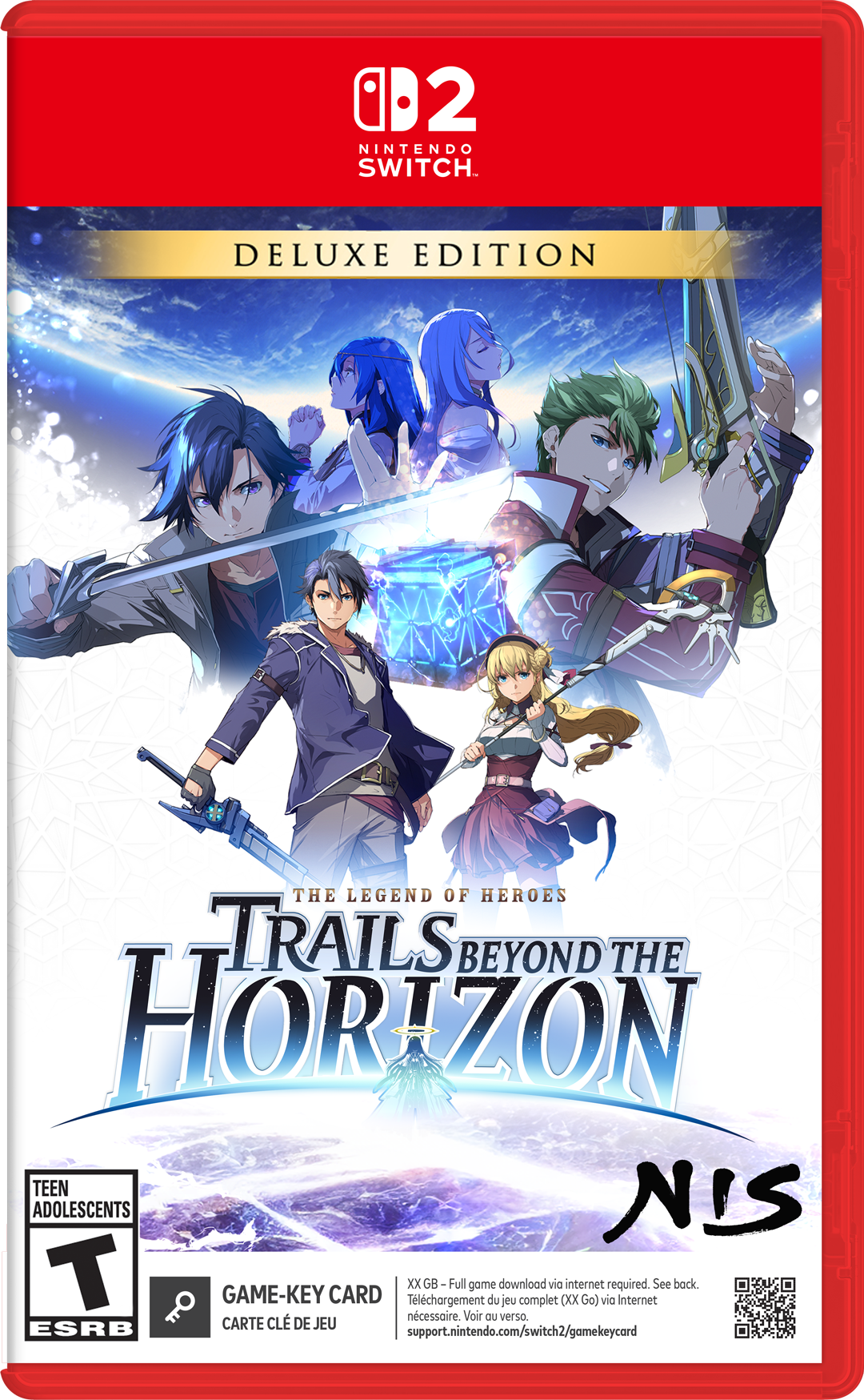 LIMIT OVER COLLECTION HEROES ×6BOX　プロモ×2 コナミスタイル|KONAMIの公式通販サイト | 【発売日以降順次お届け