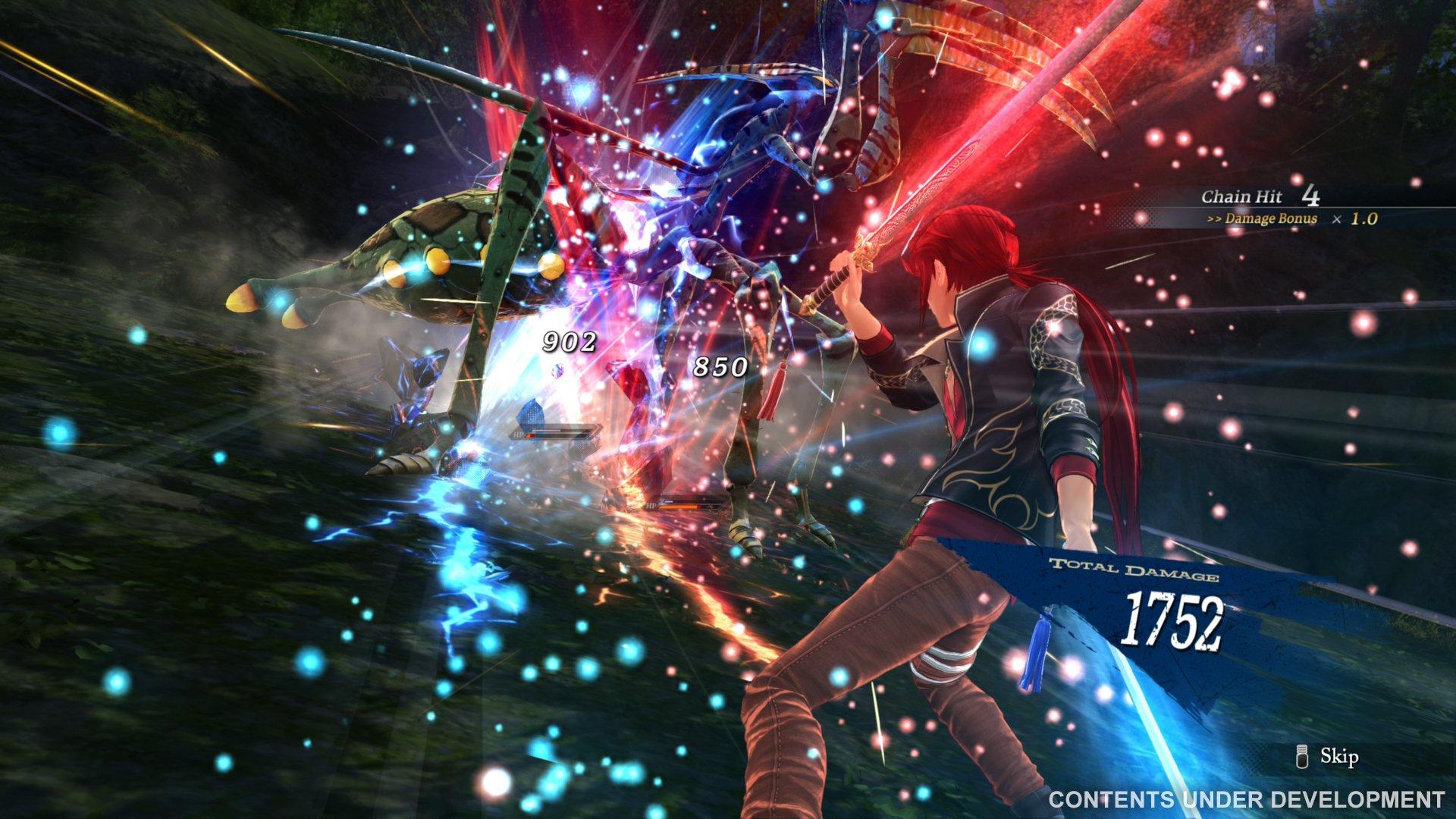 The-Legend-of-Heroes-Trails-