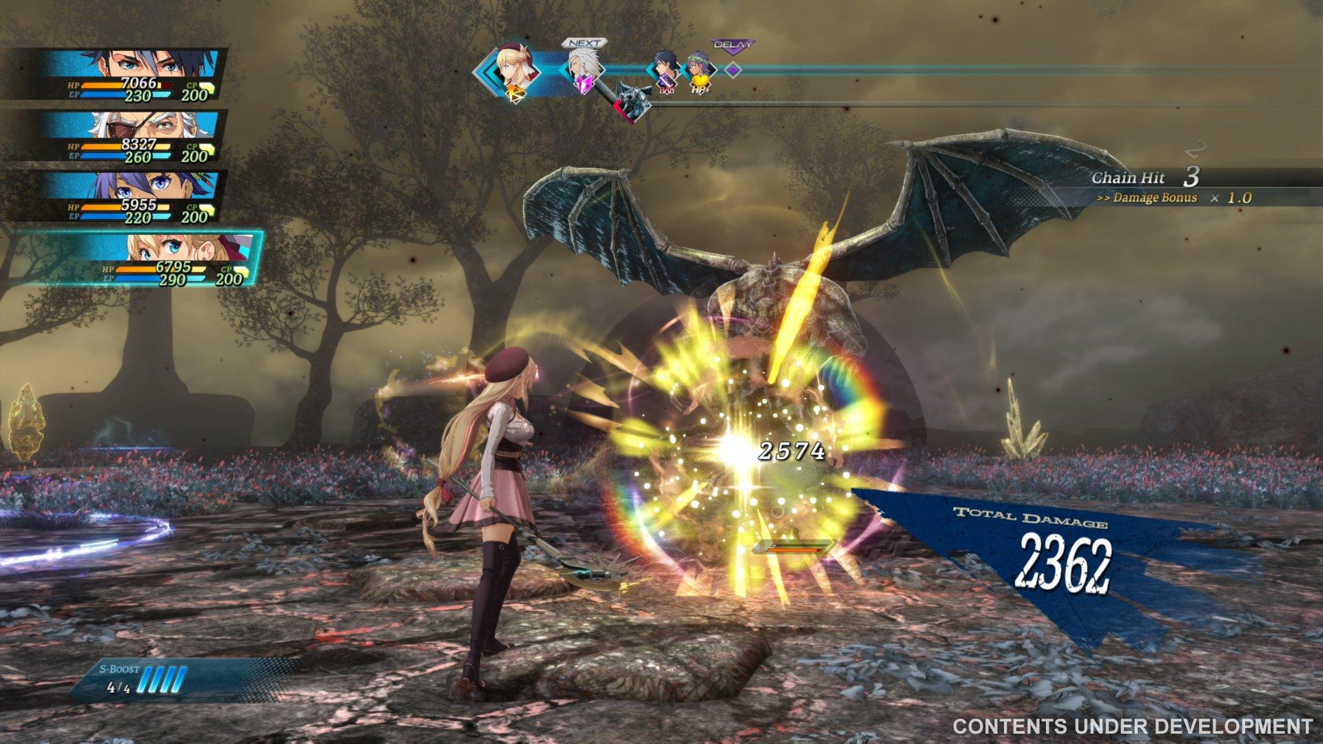 The-Legend-of-Heroes-Trails-