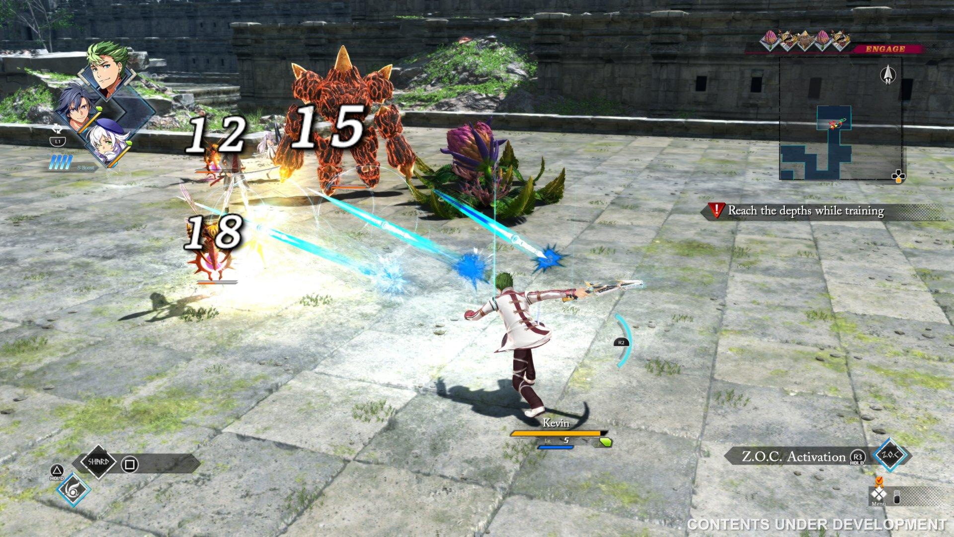 The-Legend-of-Heroes-Trails-