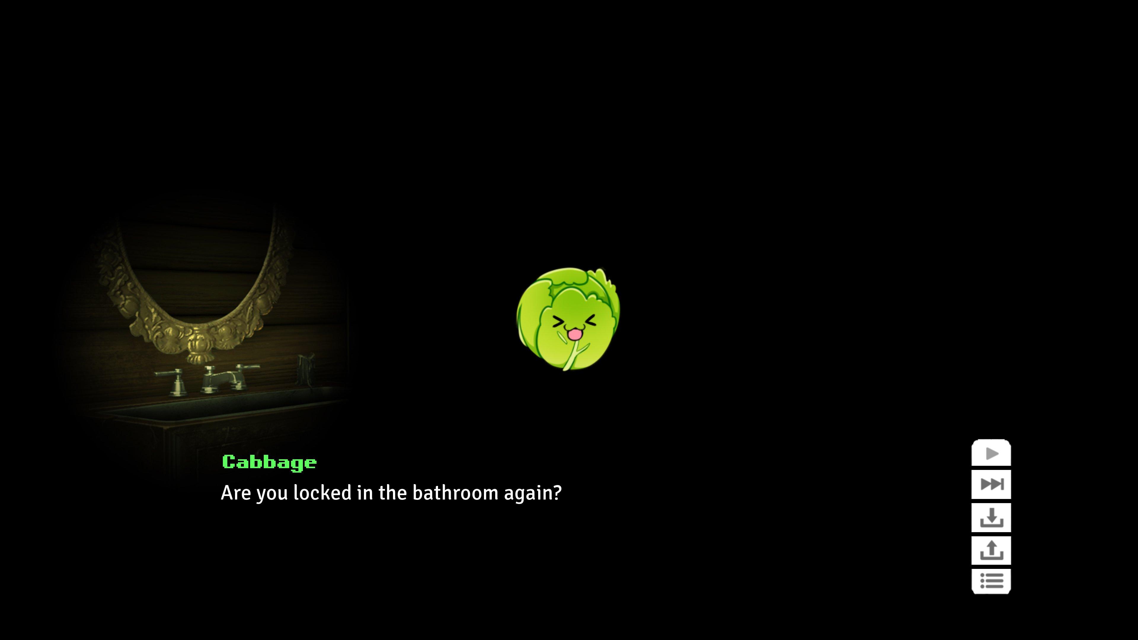 Cooking Companions Premium Physical Edition