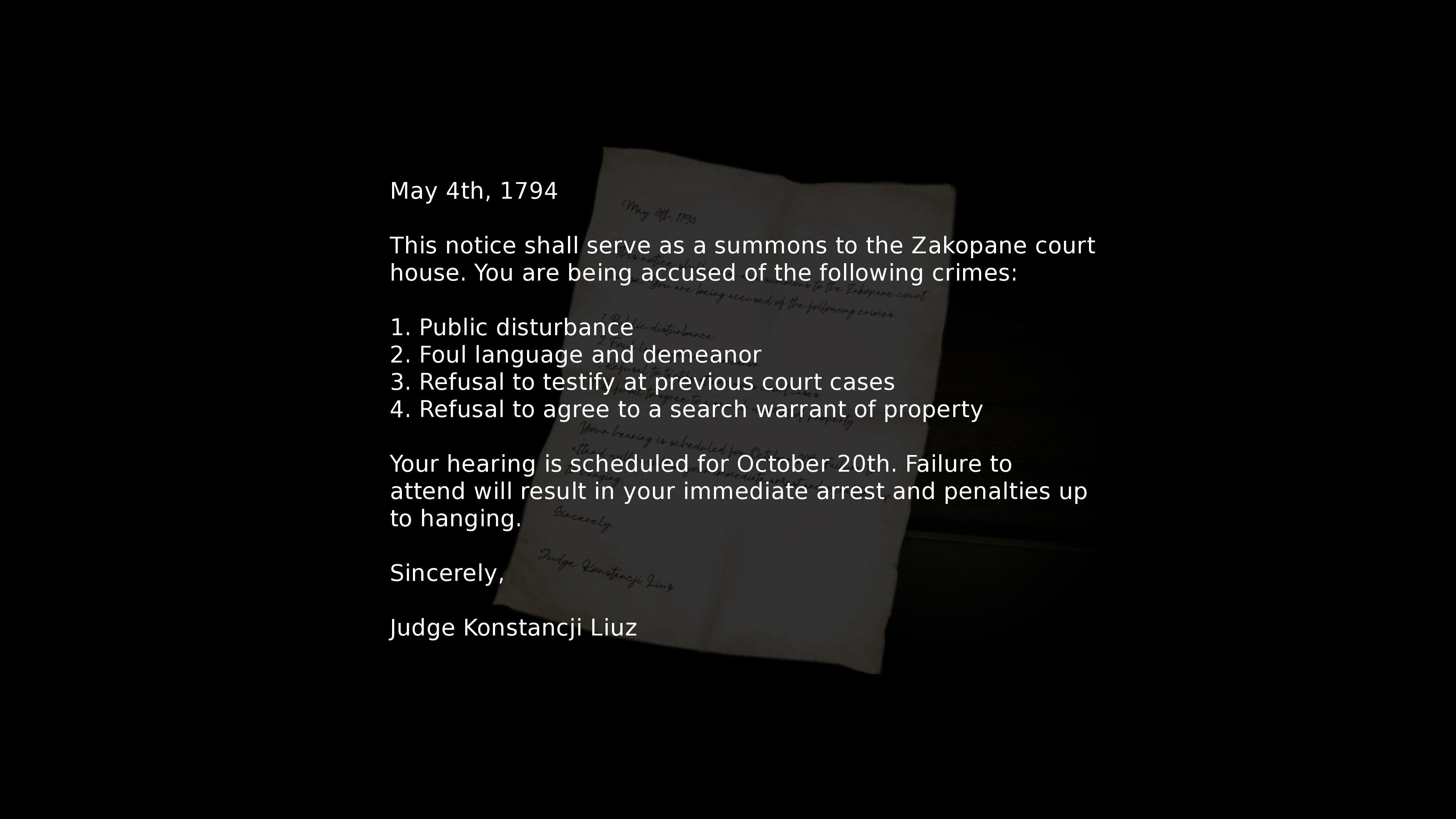 Cooking Companions Premium Physical Edition