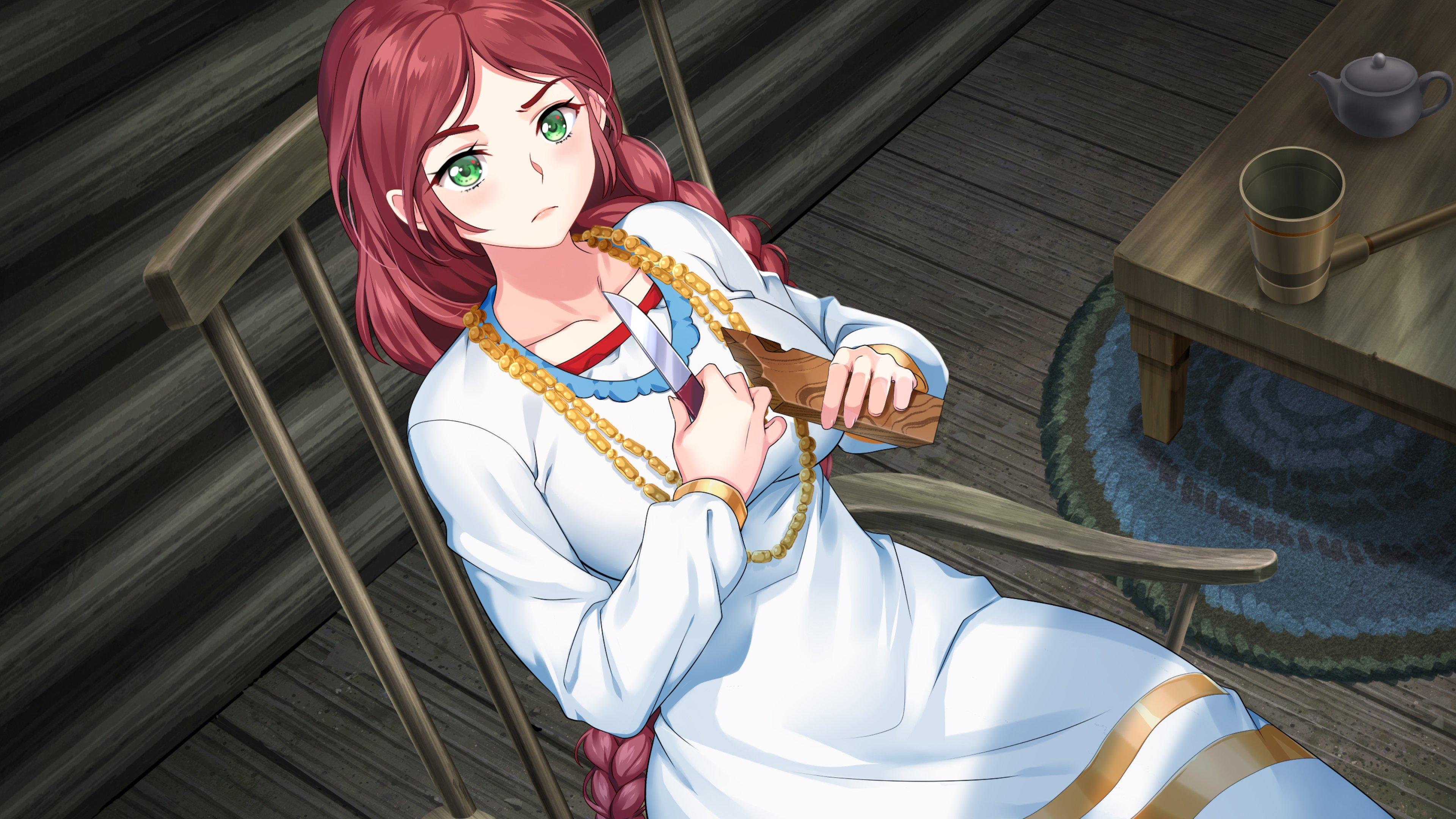 Cooking Companions Premium Physical Edition