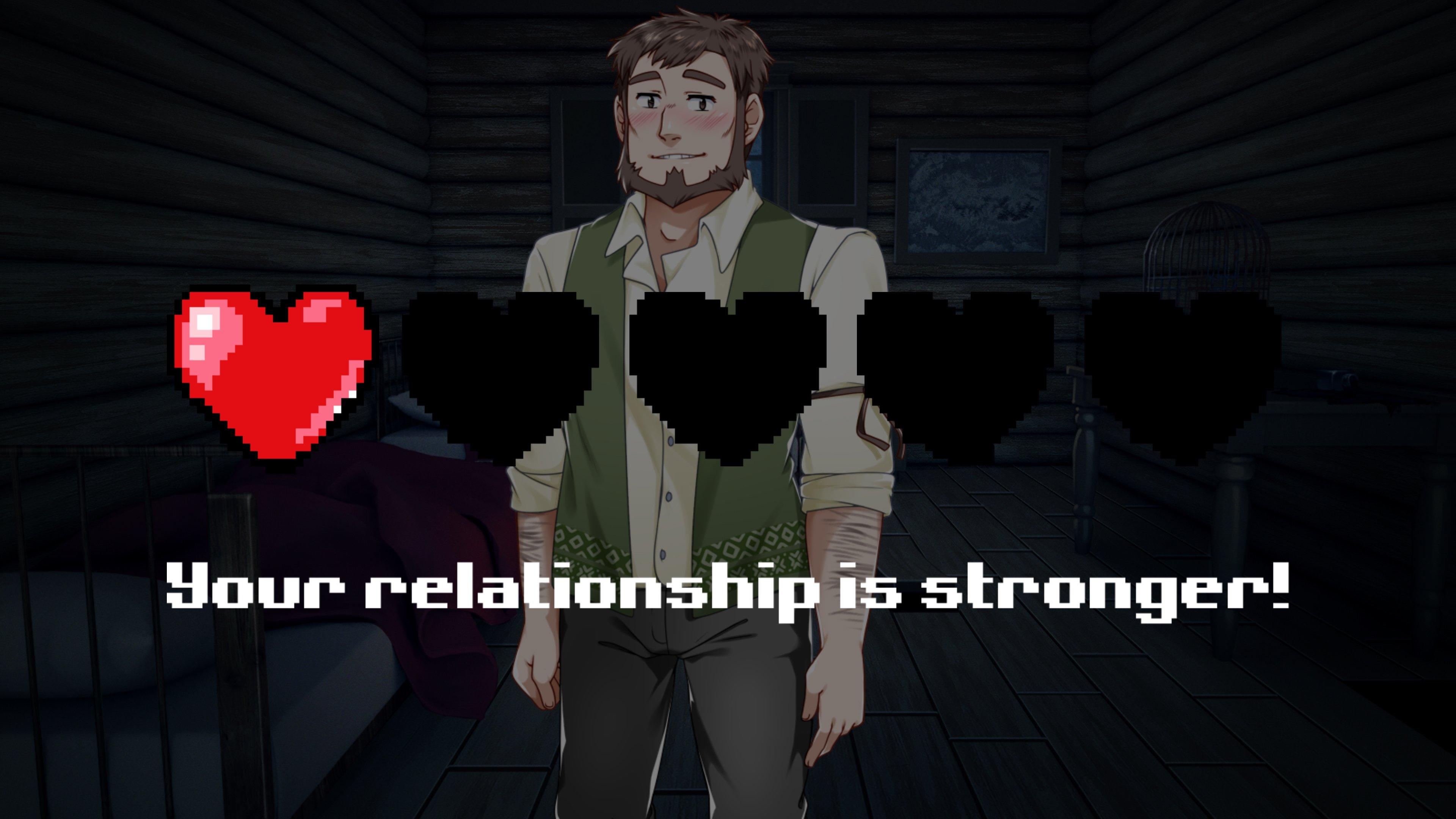 Cooking Companions Premium Physical Edition