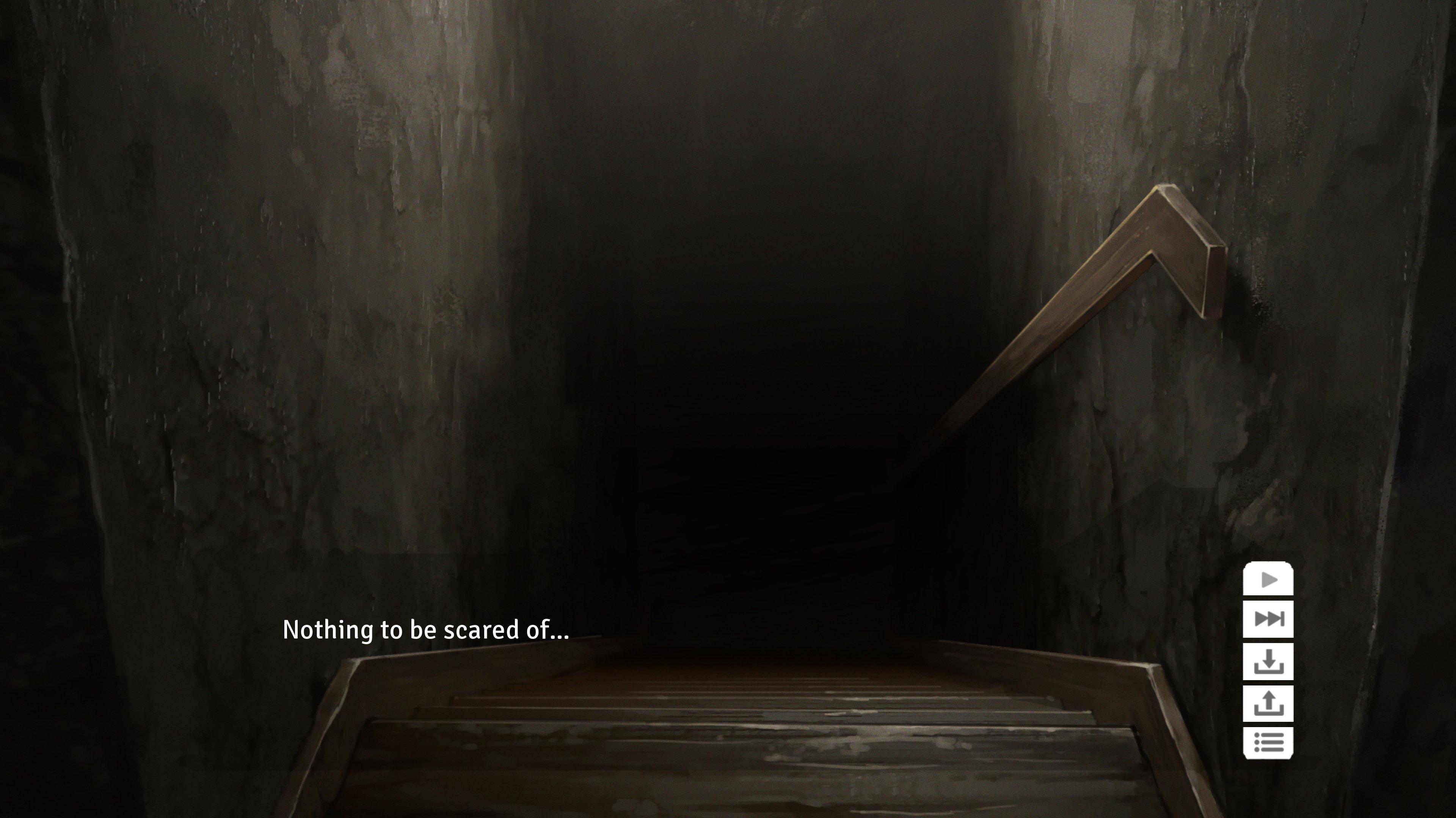 Cooking Companions Premium Physical Edition