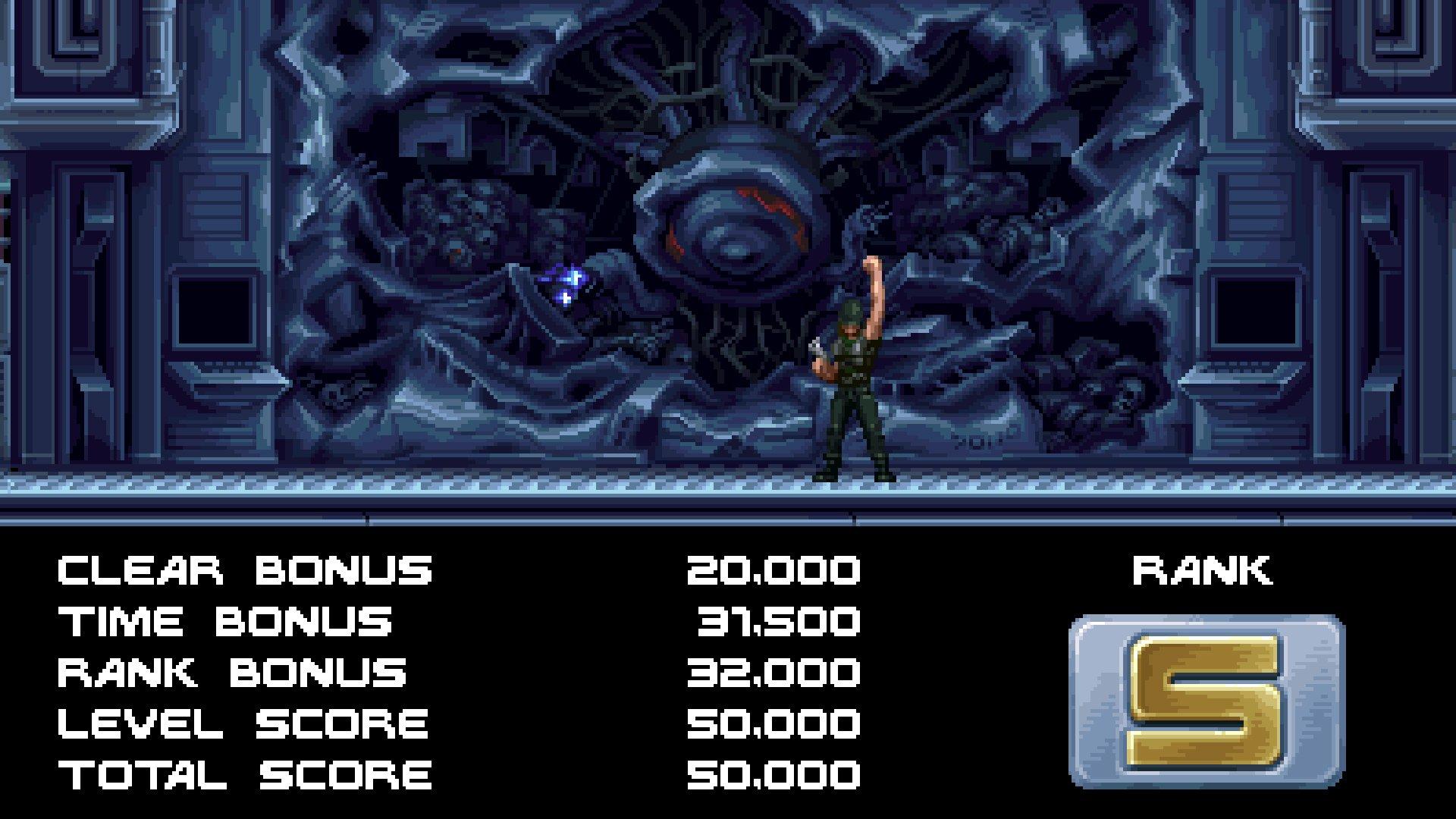 Terminator-2D-NO-FATE.jpg