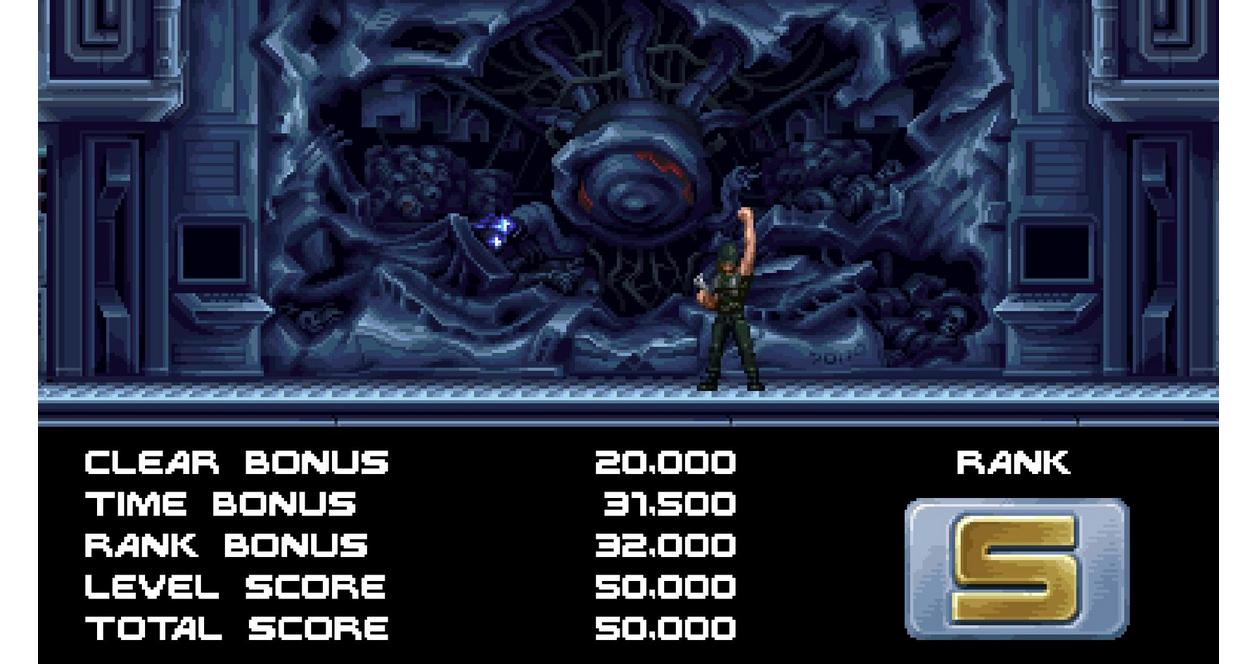 Terminator 2D: NO FATE Collector's - Nintendo Switch | Reef