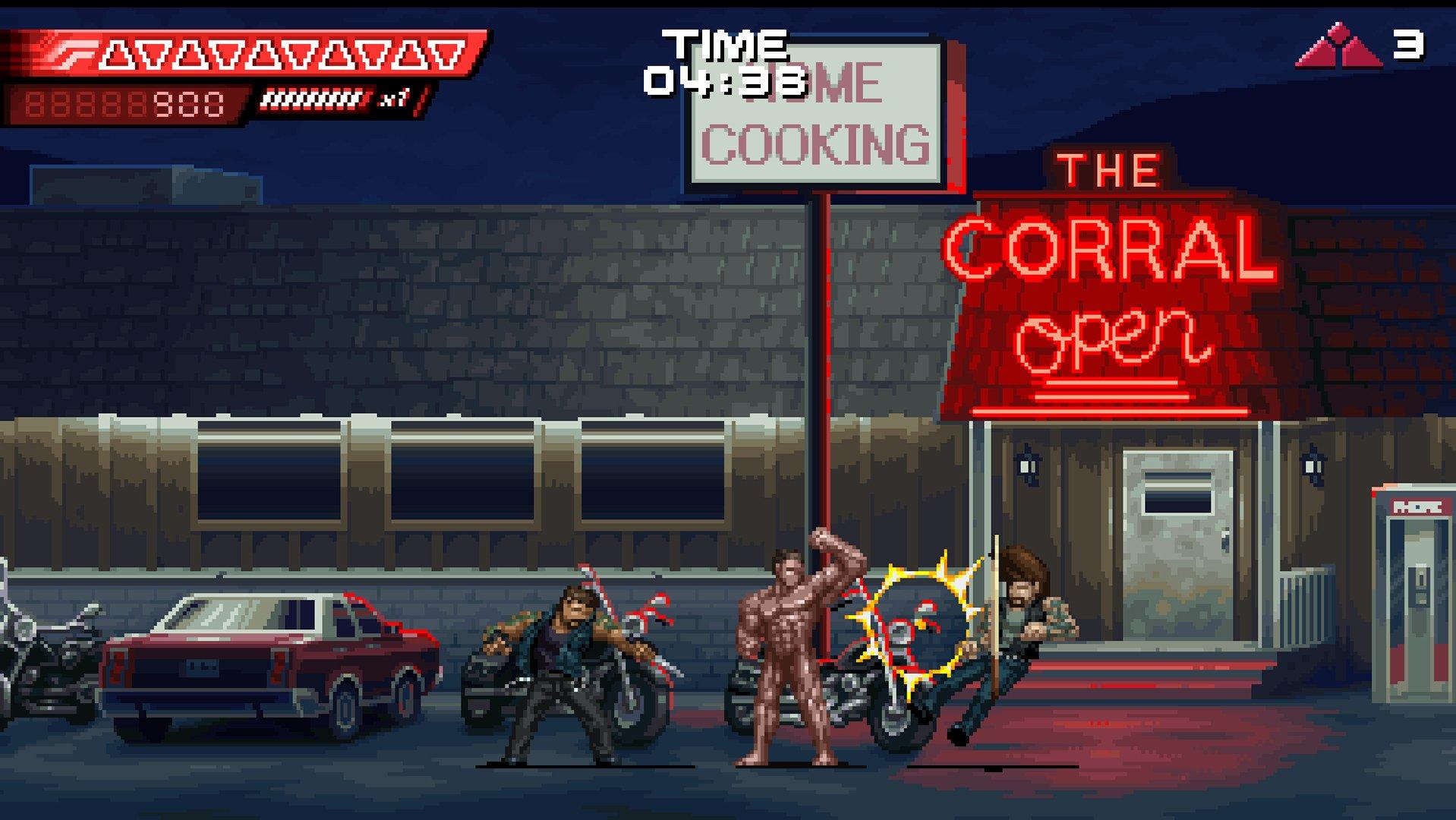 Terminator-2D-NO-FATE.jpg
