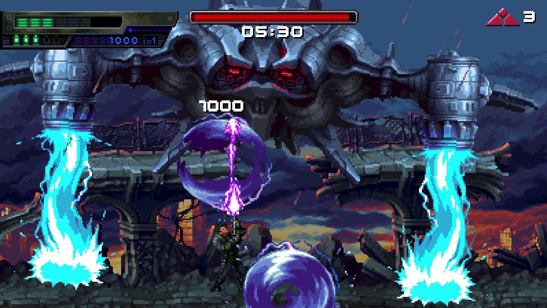 Terminator-2D-NO-FATE.jpg