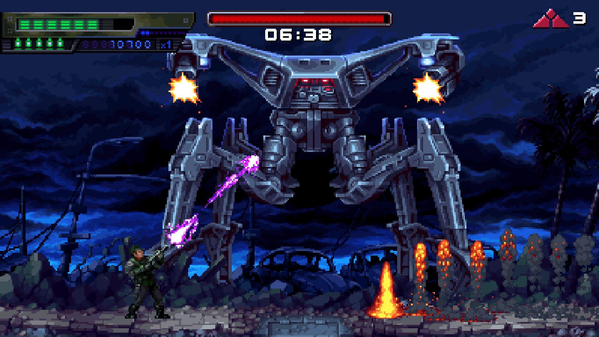 Terminator-2D-NO-FATE.jpg