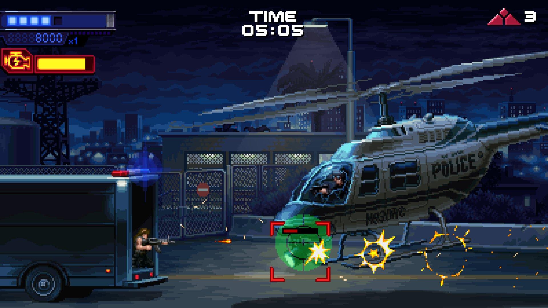 Terminator-2D-NO-FATE.jpg