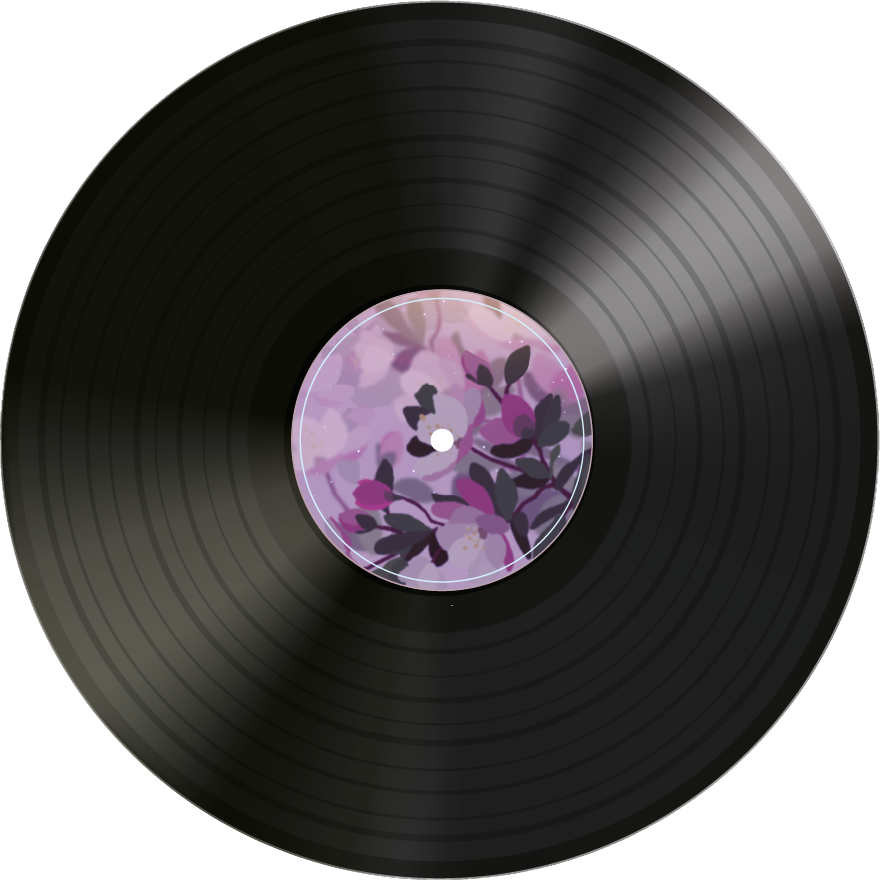 GRIS/Neva Collector's Edition GameStop Exclusive - Nintendo Switch