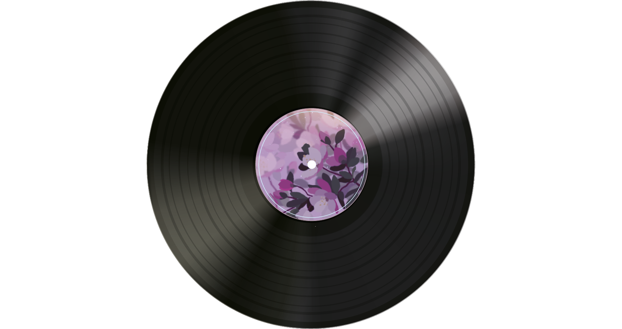 GRIS/Neva Collector's Edition GameStop Exclusive - PlayStation 5