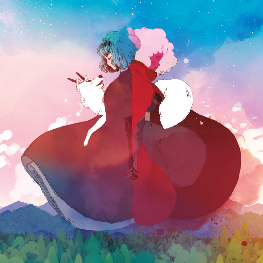 GRIS/Neva Collector's Edition GameStop Exclusive - Nintendo Switch