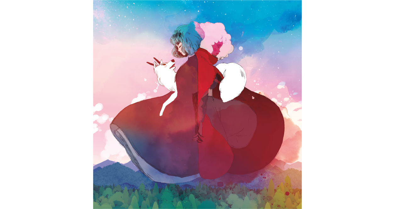GRIS/Neva Collector's Edition GameStop Exclusive - PlayStation 5