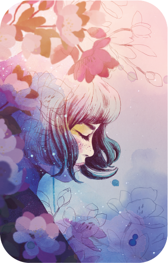 GRIS/Neva Collector's Edition GameStop Exclusive - Nintendo Switch