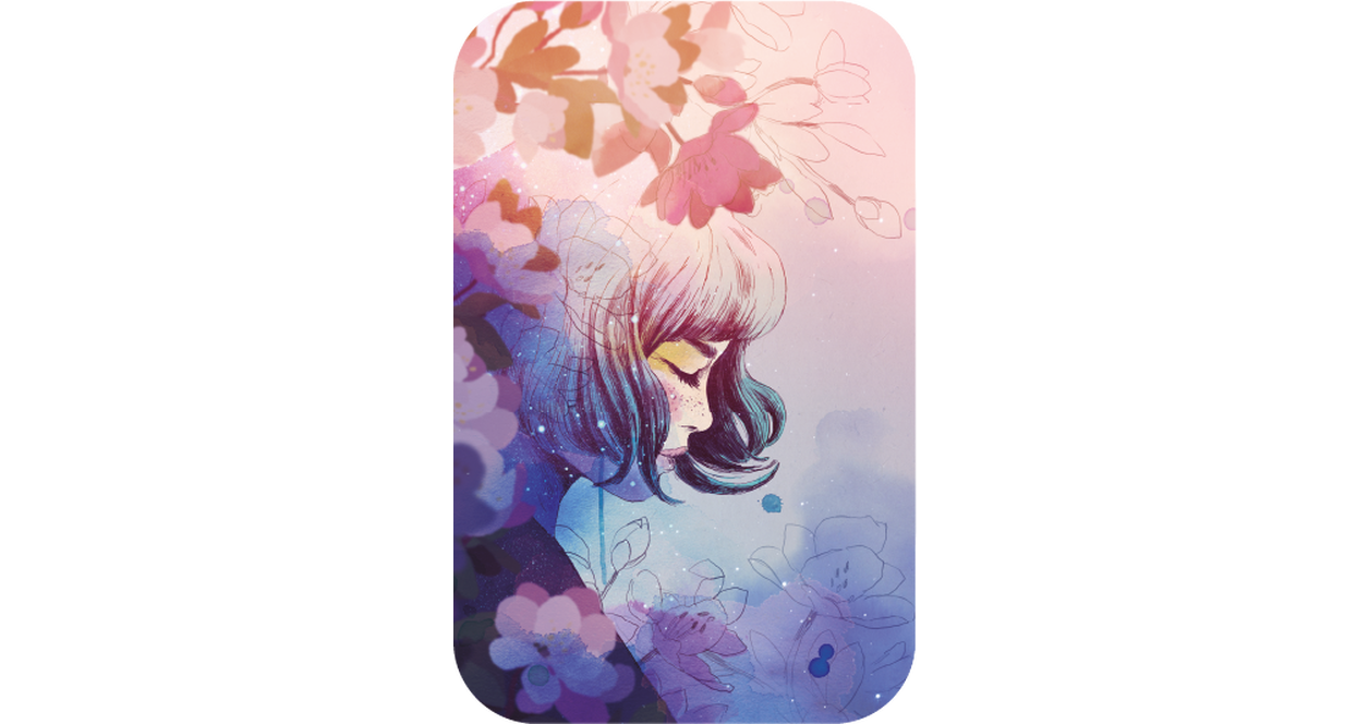 GRIS/Neva Collector's Edition GameStop Exclusive - PlayStation 5