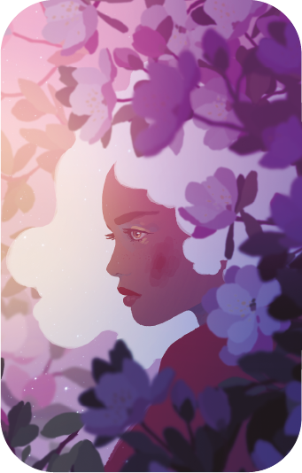 GRIS/Neva Collector's Edition GameStop Exclusive - Nintendo Switch