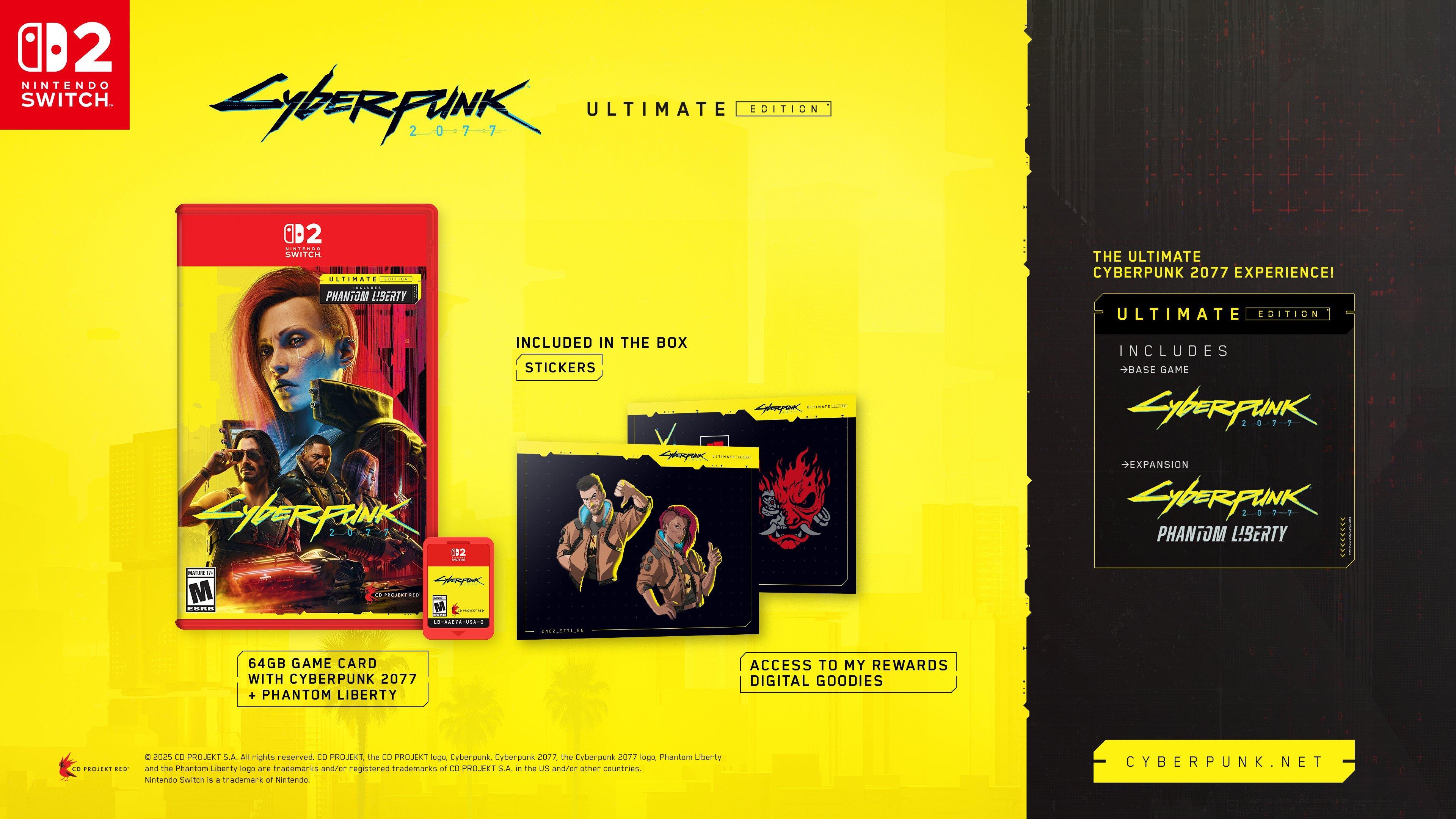 Cyberpunk-2077-Ultimate-