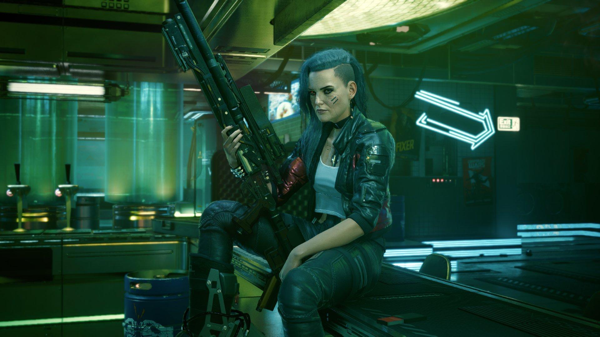 Cyberpunk-2077-Ultimate-