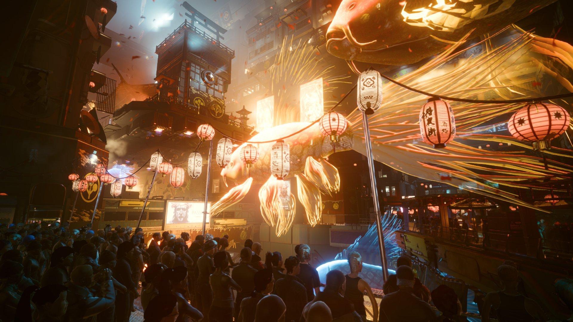 Cyberpunk-2077-Ultimate-