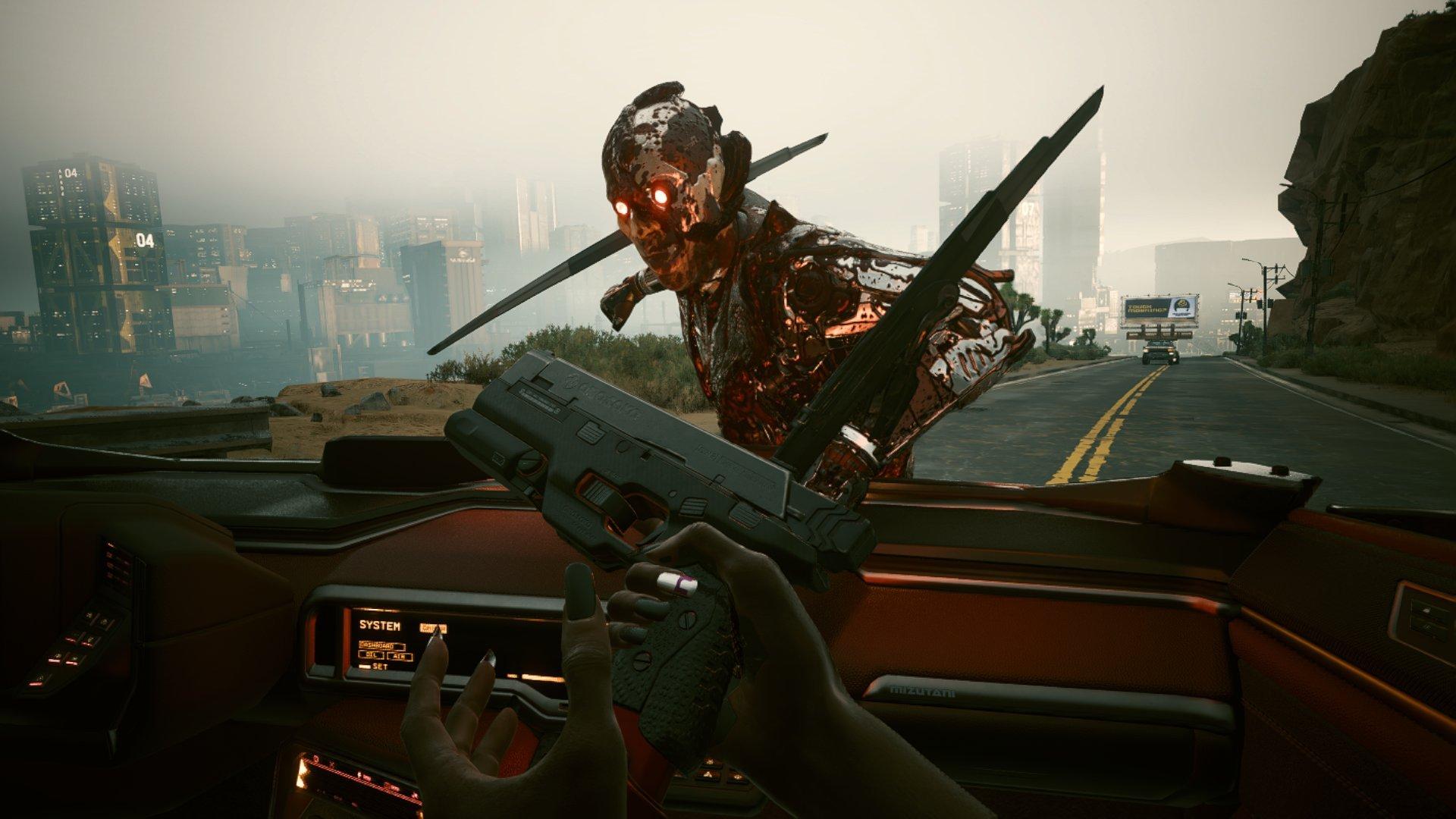 Cyberpunk-2077-Ultimate-