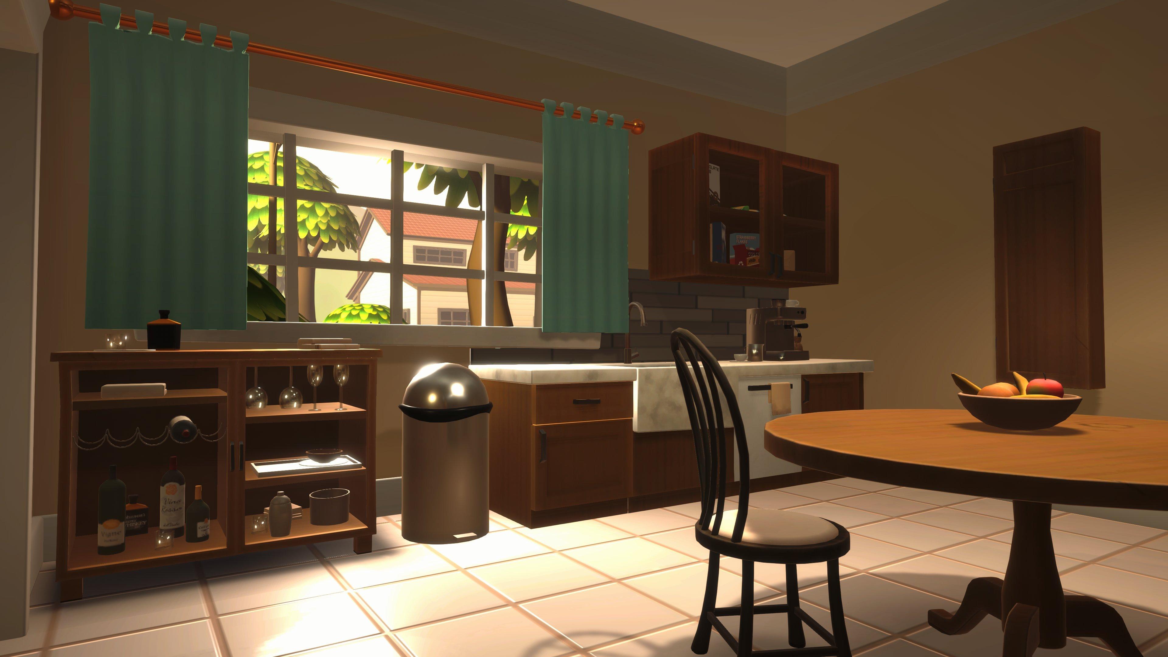 Date Everything! - Nintendo Switch