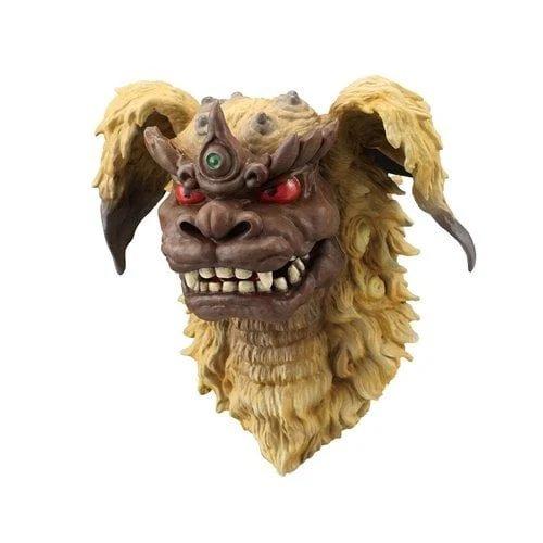 Bandai Godzilla Monster Biographies G Head Magnet (Styles May Vary)