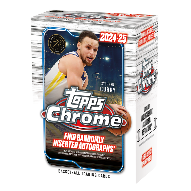 スティーブナッシュNBA 1996-97  PSA8 Topps Chrome スティーブナッシュNBA 1996-97 PSA8 Topps Chrome