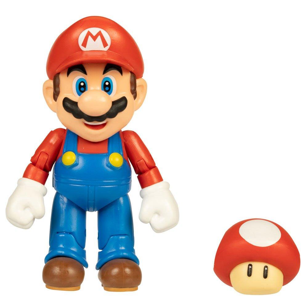Jakks-Pacific-Super-Mario-4-in
