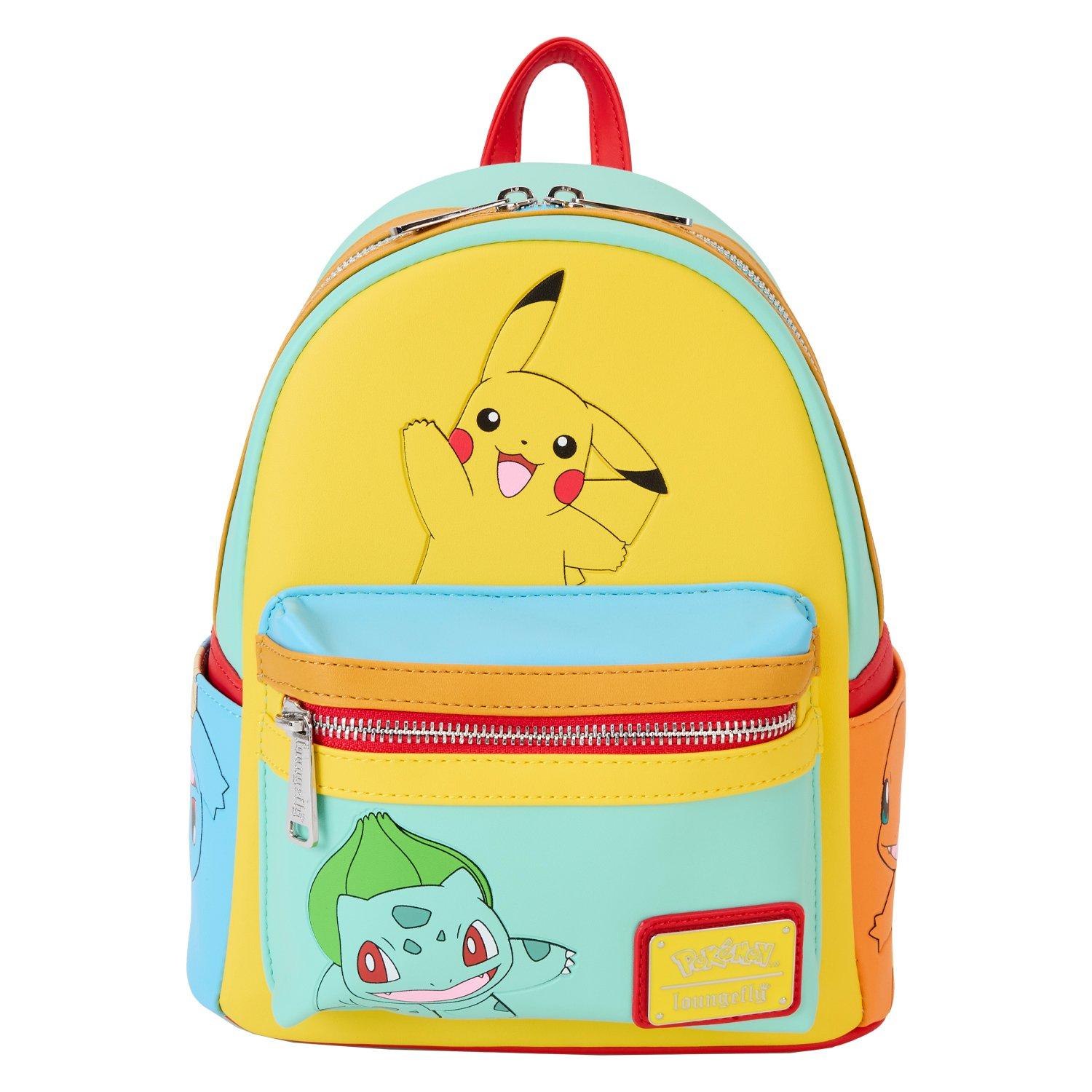 Loungefly-Pokemon-Color-Block-