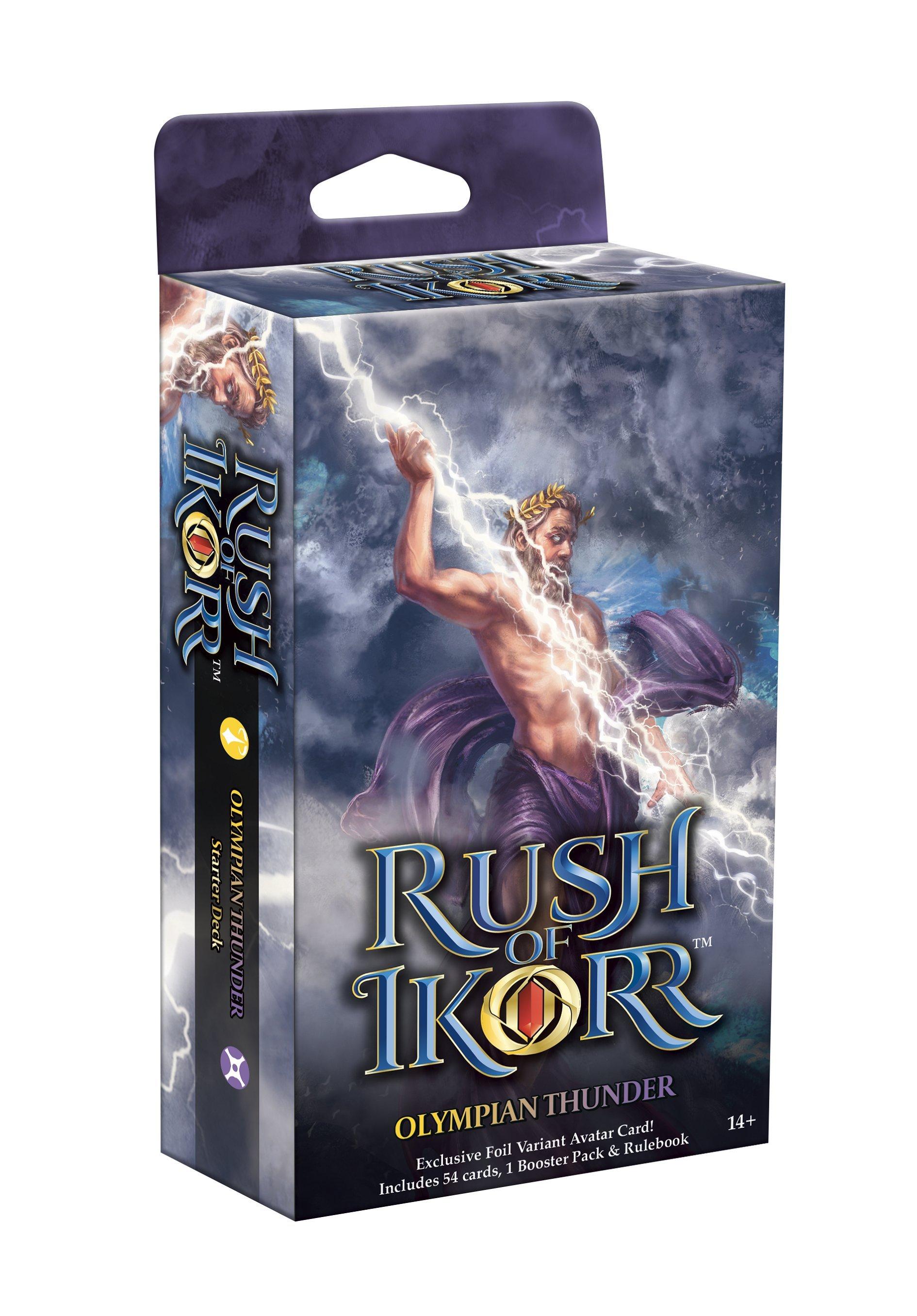 rush of ikorr booster box Amazon.com: Pokémon TCG: Sword & Shield Lost Origin Booster Display Box :  Toys & Games main image 0