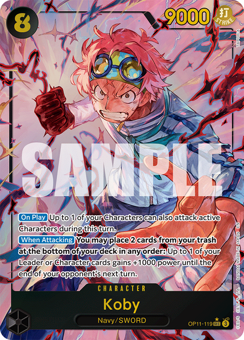a fist of divine speed - booster box One Piece TCG Sergio's Collection Whats more One Piece Card Game: Fist