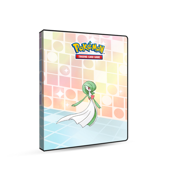Ultra PRO Pokémon Trading Card Game Full View Deck Box Tinkaton Ultra PRO Pokémon Trading Card Game Full View Deck Box Tinkaton