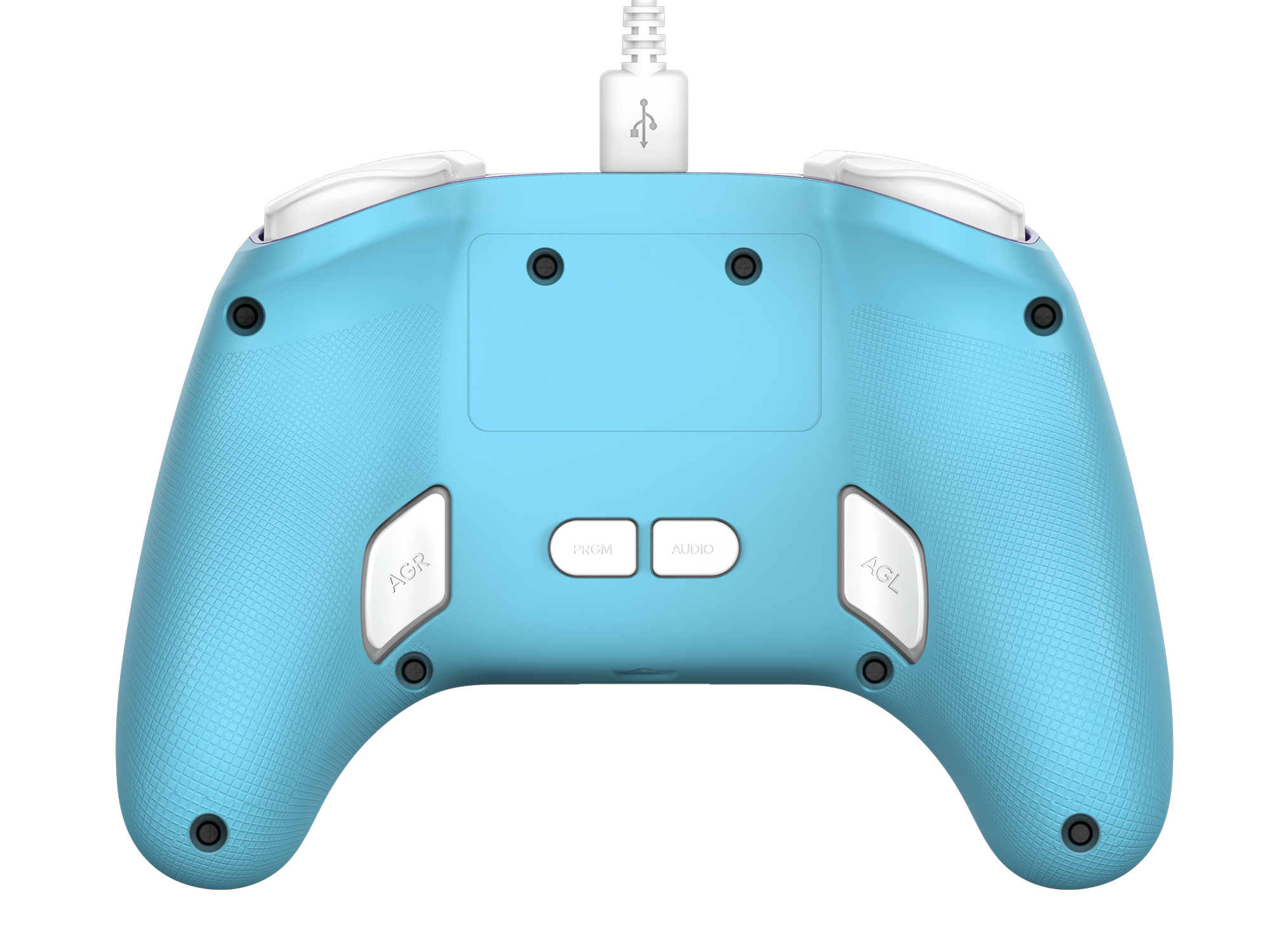 PowerA Advantage Wired Controller for Nintendo Switch 2