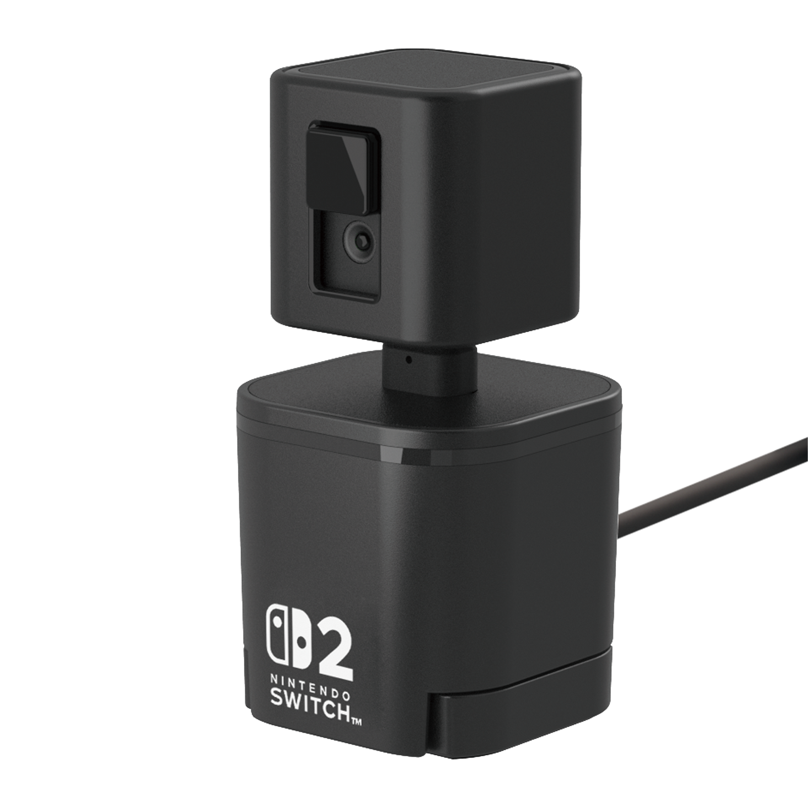 Nintendo Switch What is the Ford Kentucky camera Genghis Nintendo Switch What is the Ford Kentucky camera Genghis Nintendo