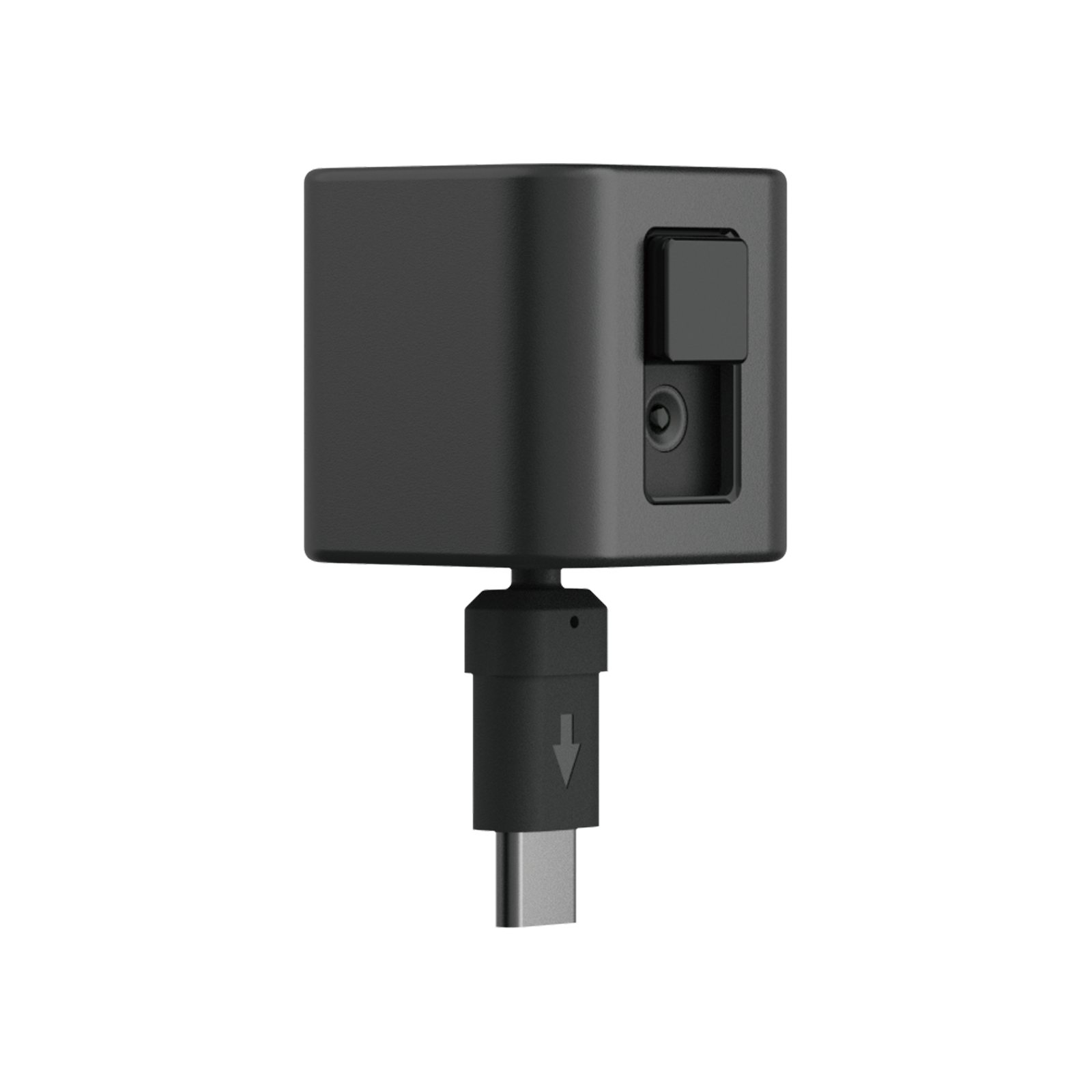 HORI USB Camera for Nintendo Switch 2
