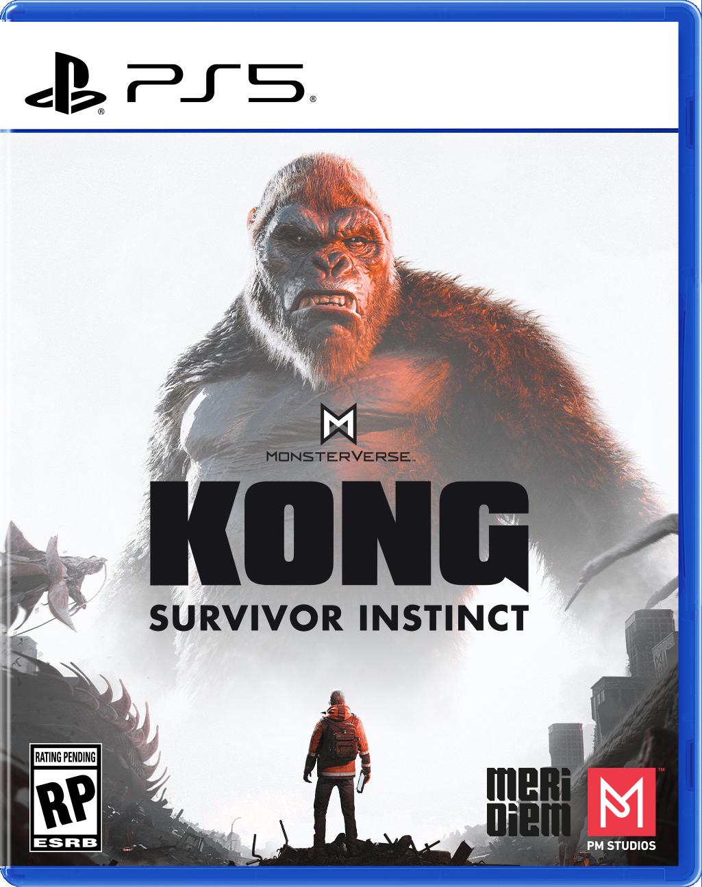 Kong-Survivor-Instinct.jpg