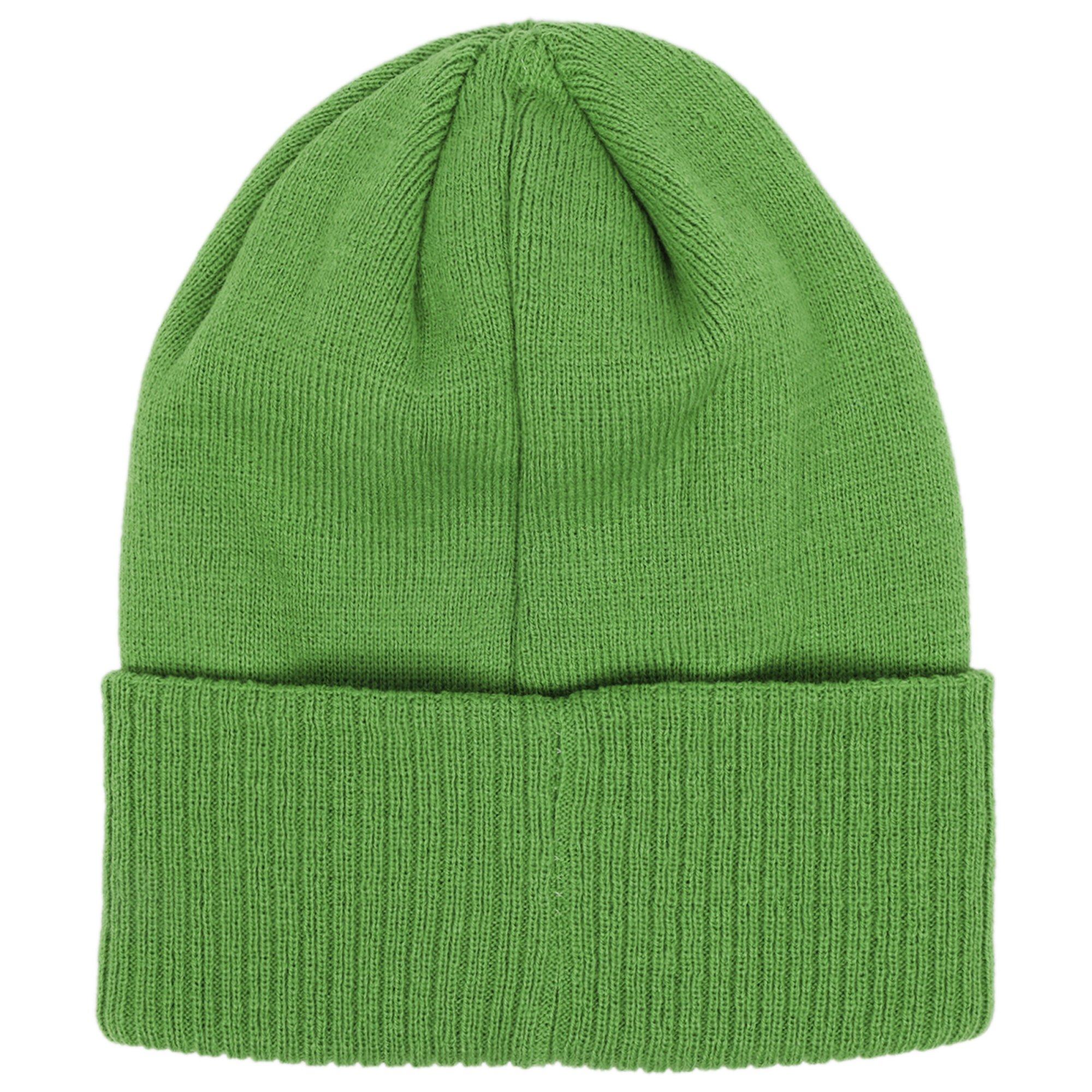 Disney The Nightmare Before Christmas Oogie Boogie Beanie GameStop Exclusive