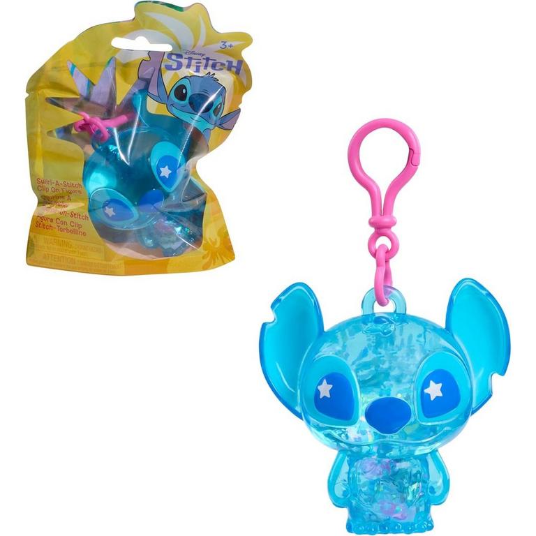 ☆Stitch♪ Stitch04XXCangialosiVIRG.jpg
