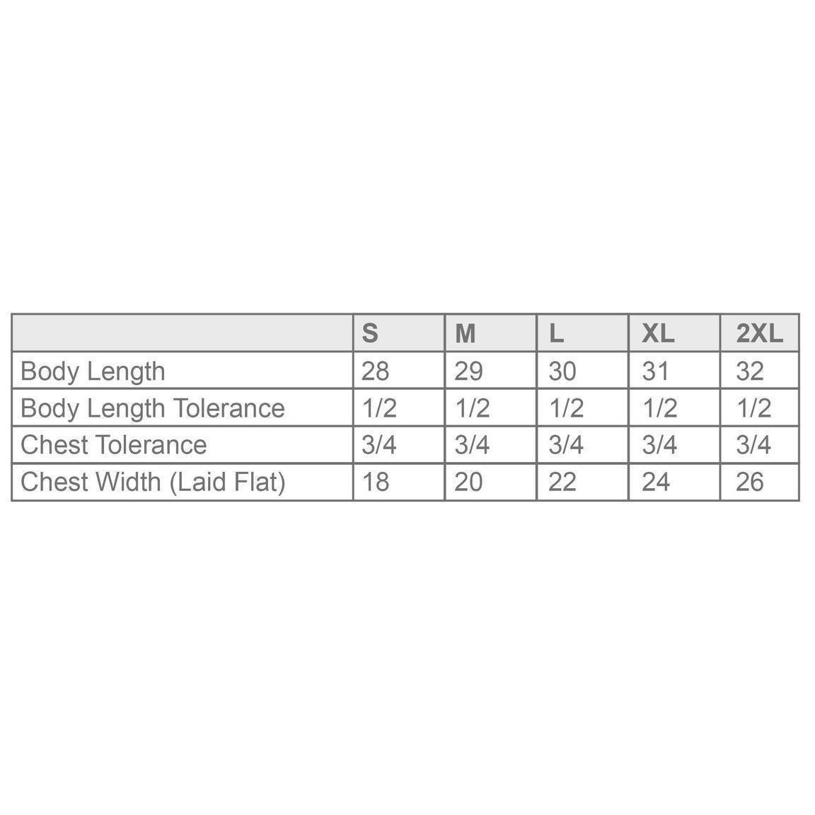 Hatsune Miku Tie Dye Unisex Short Sleeve Graphic T-Shirt GameStop Exclusive