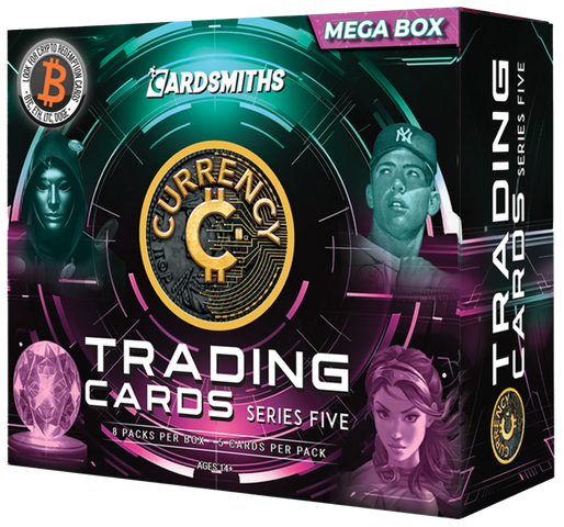 2023 Pokemon Obf En-obsidian Flames 228 Charizard Ex Hyper