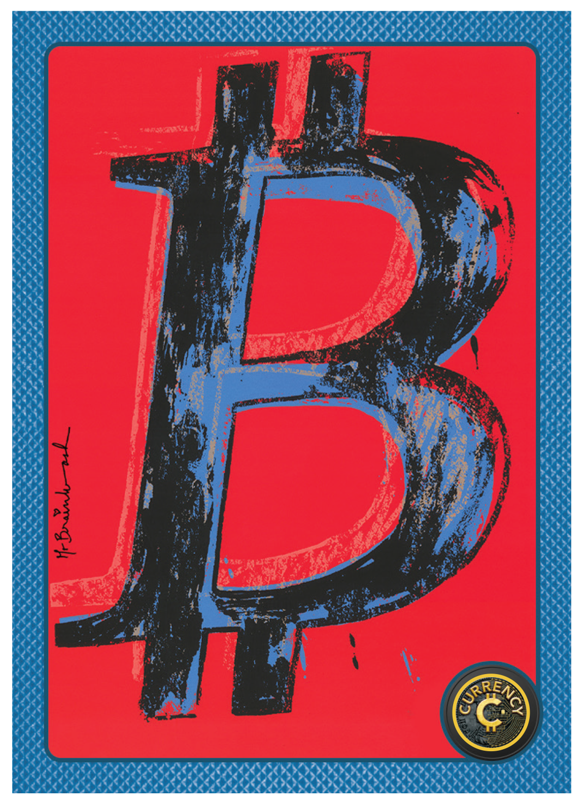 Cardsmiths Currency Series 5 Mega Box