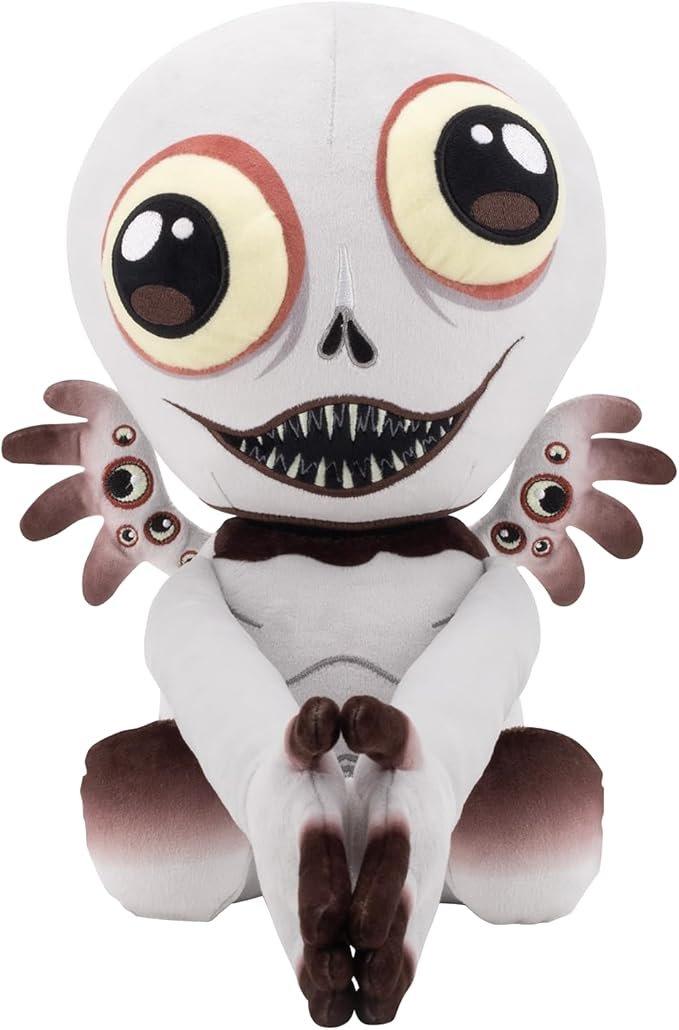 The Amazing Digital Circus Angel 10-In Plush