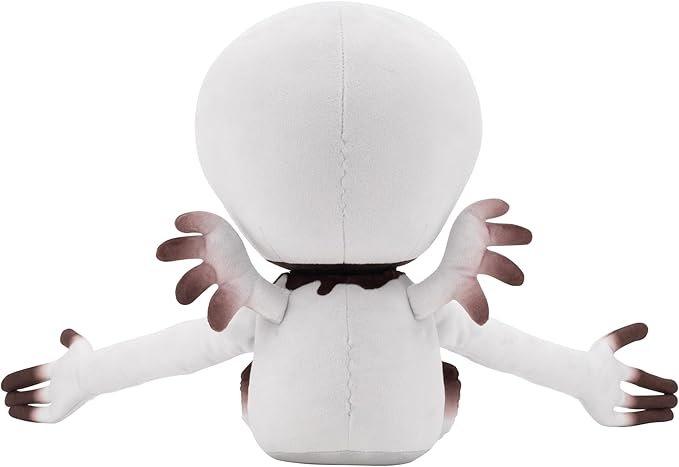 The Amazing Digital Circus Angel 10-In Plush